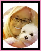 2015-12-25 09.55.33-3